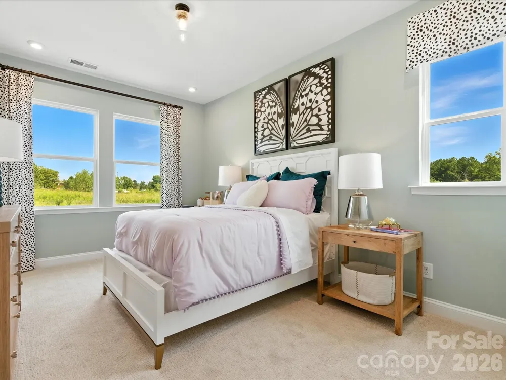 449 Nash Street Fort Mill, SC 29715