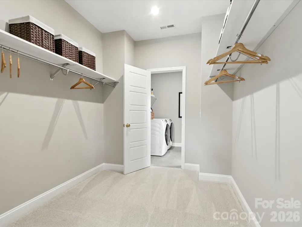 449 Nash Street Fort Mill, SC 29715