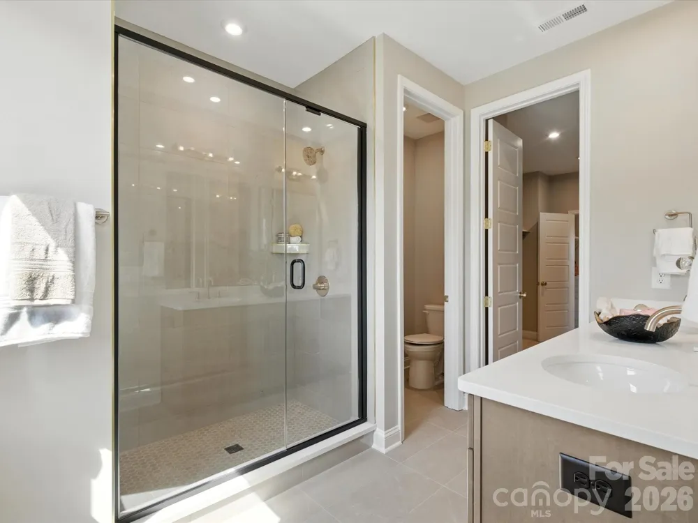 449 Nash Street Fort Mill, SC 29715