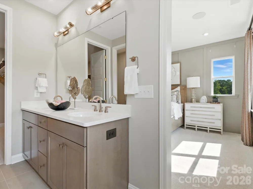 449 Nash Street Fort Mill, SC 29715