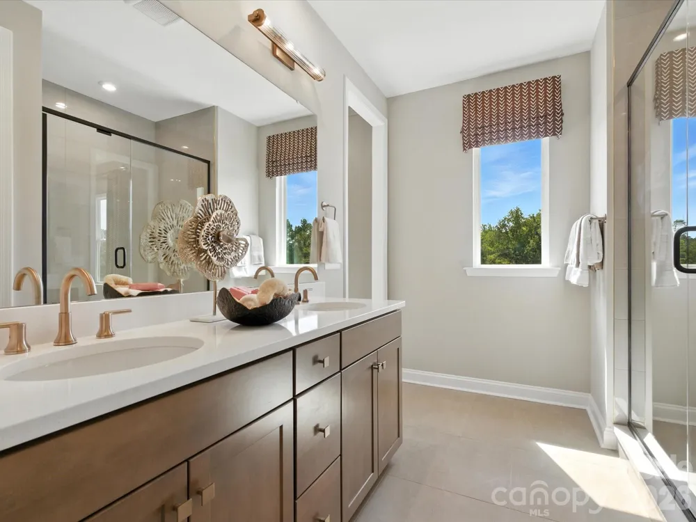 449 Nash Street Fort Mill, SC 29715