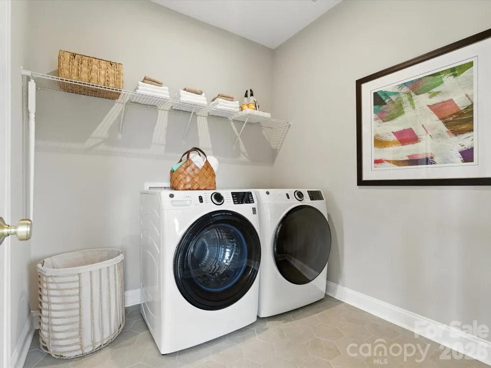 449 Nash Street Fort Mill, SC 29715