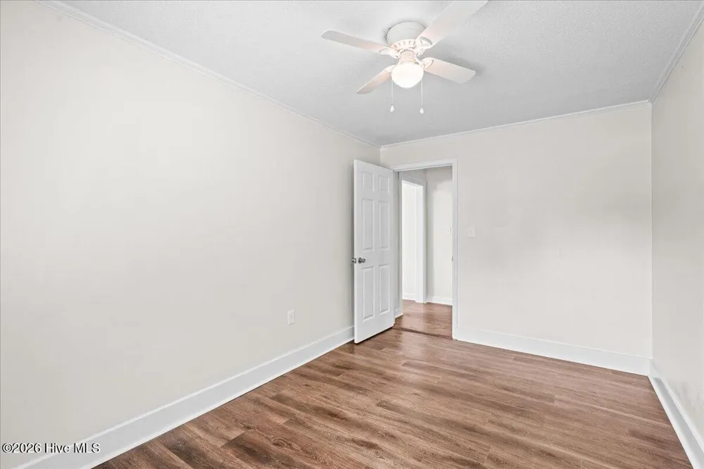 601 E 8th Street Washington, NC 27889