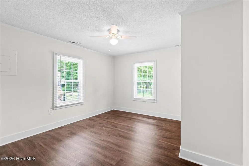 601 E 8th Street Washington, NC 27889