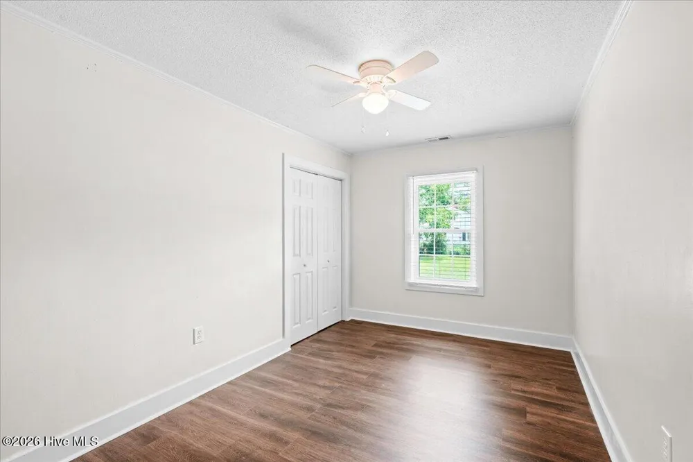 601 E 8th Street Washington, NC 27889