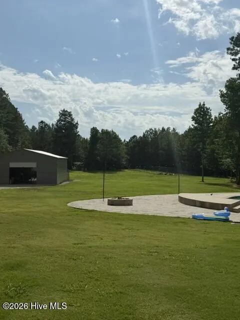 3801 Ga-220 Lincolnton, GA 30817