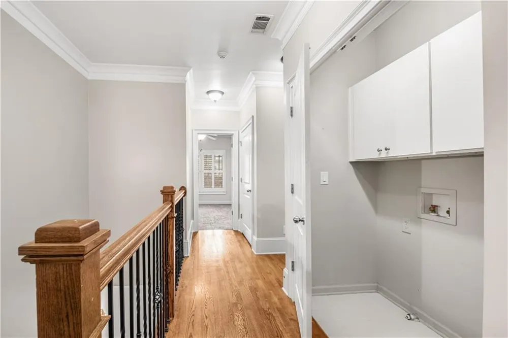 250 Mystic Ridge Hill Sandy Springs, GA 30342