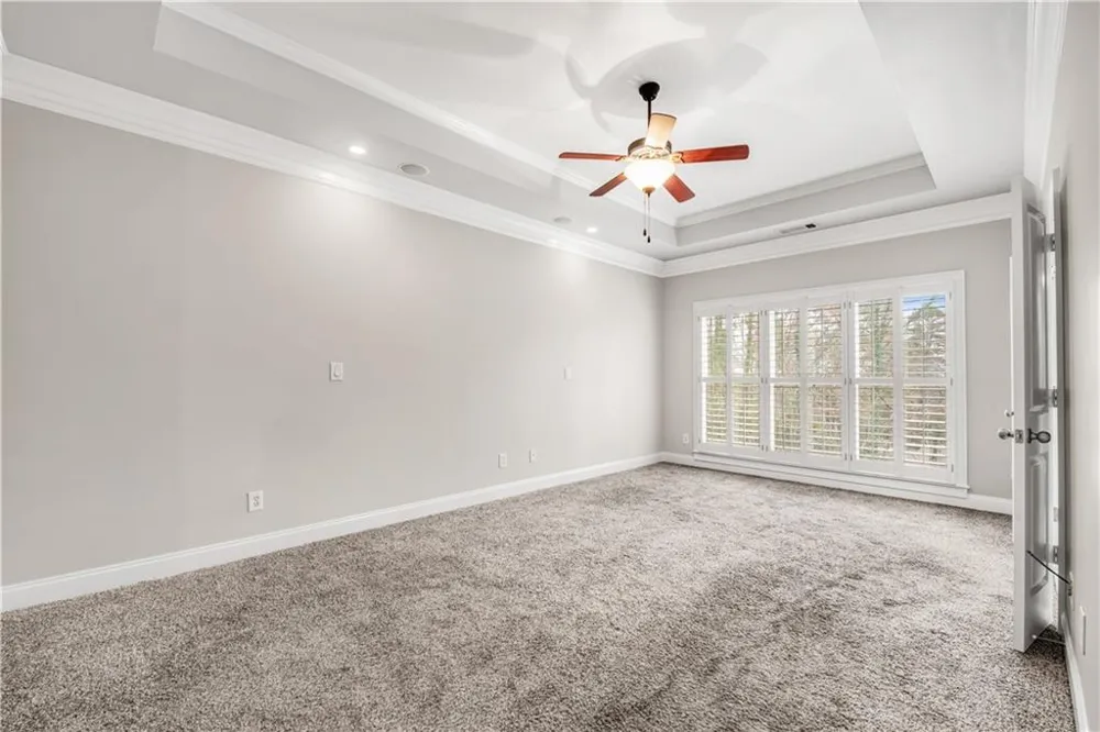 250 Mystic Ridge Hill Sandy Springs, GA 30342