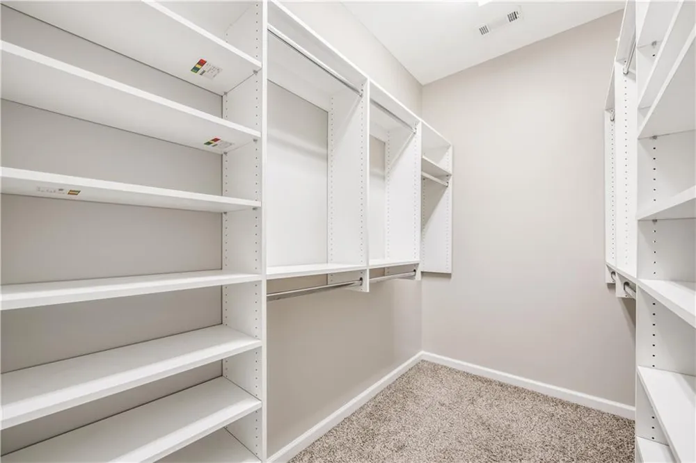 250 Mystic Ridge Hill Sandy Springs, GA 30342