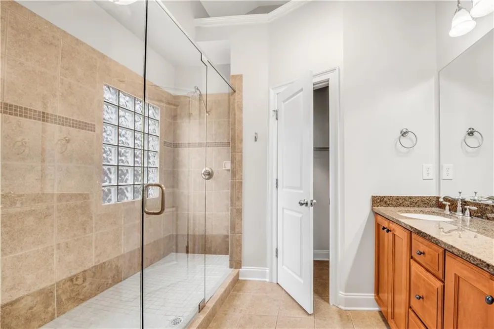 250 Mystic Ridge Hill Sandy Springs, GA 30342