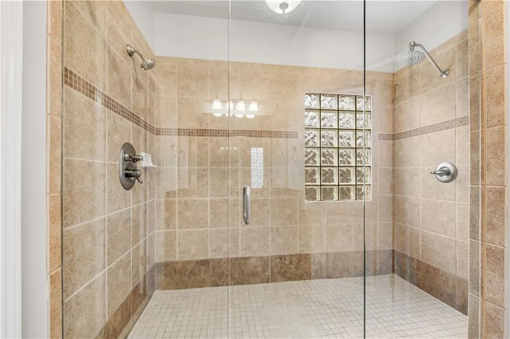 250 Mystic Ridge Hill Sandy Springs, GA 30342