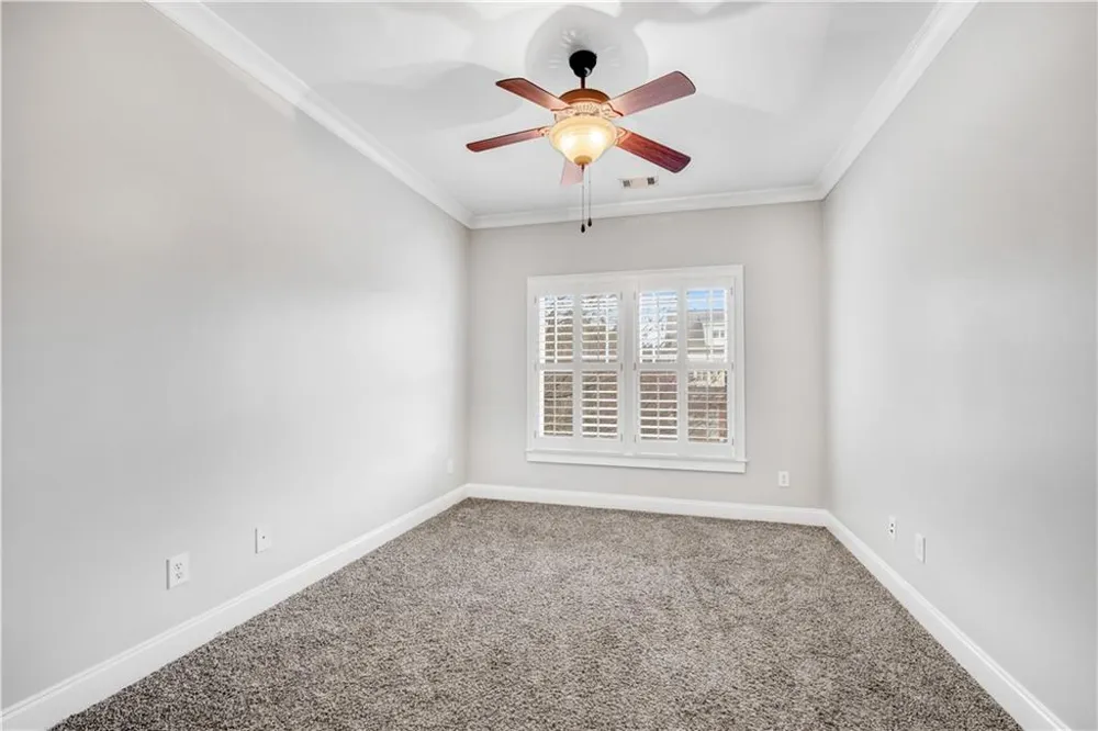 250 Mystic Ridge Hill Sandy Springs, GA 30342