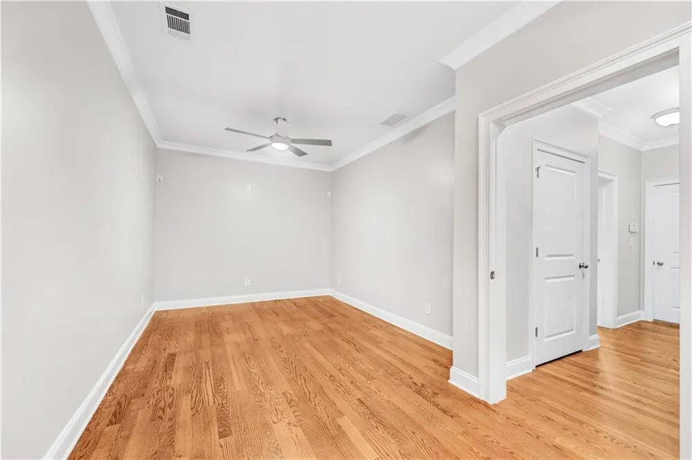 250 Mystic Ridge Hill Sandy Springs, GA 30342