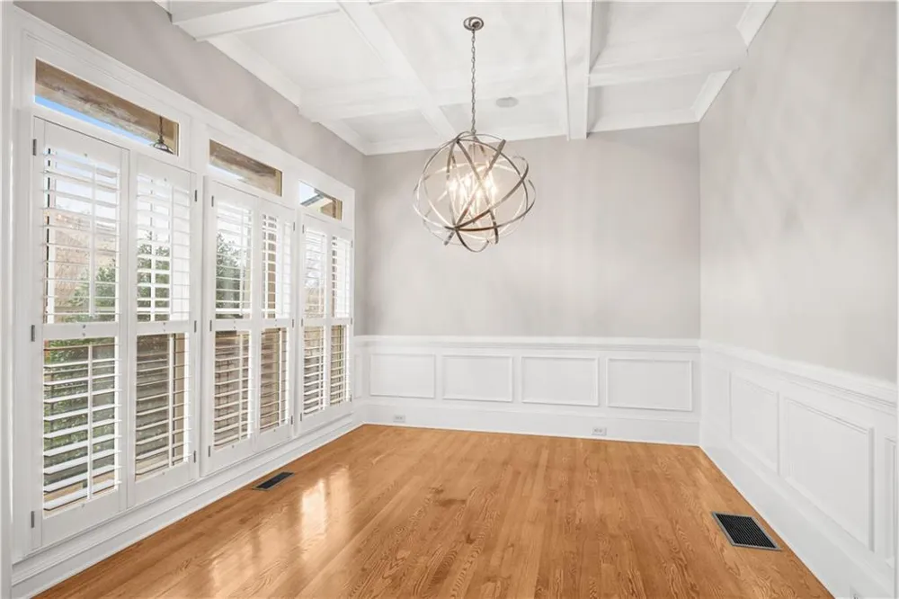 250 Mystic Ridge Hill Sandy Springs, GA 30342