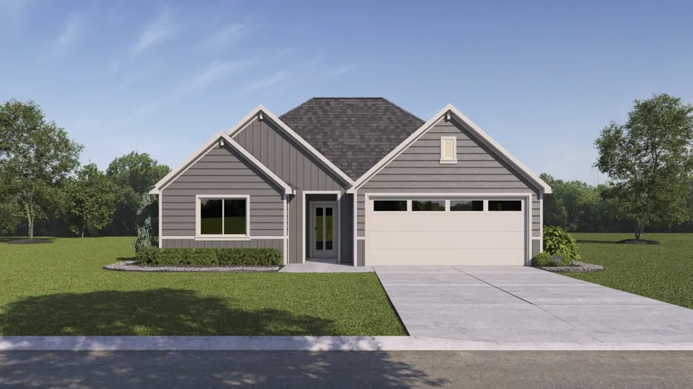 1952 Freeman Street Tyler, TX 75704