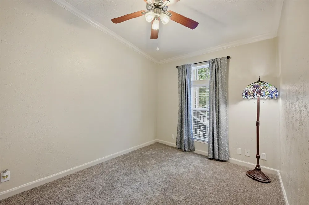 41 Missouri Avenue Pottsboro, TX 75076