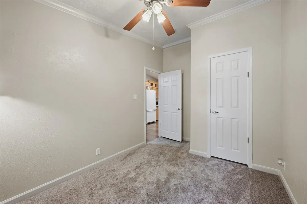 41 Missouri Avenue Pottsboro, TX 75076