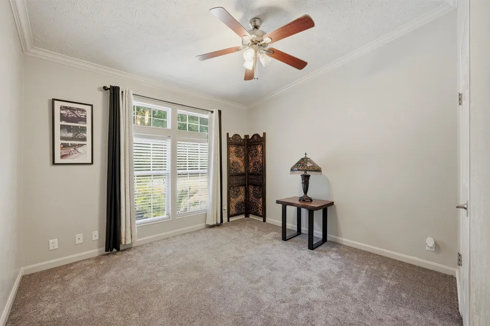 41 Missouri Avenue Pottsboro, TX 75076