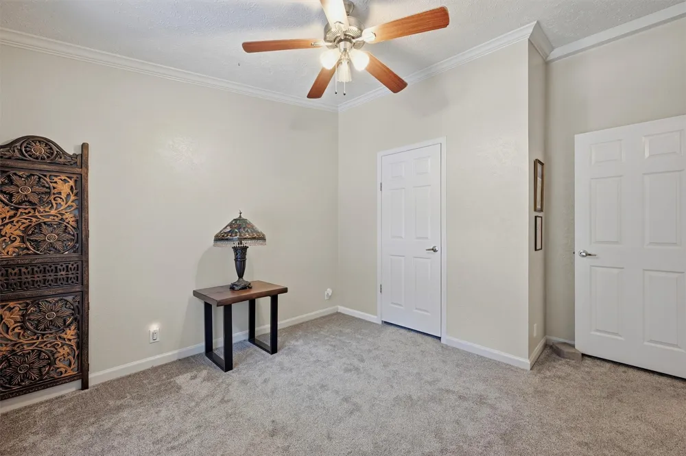 41 Missouri Avenue Pottsboro, TX 75076