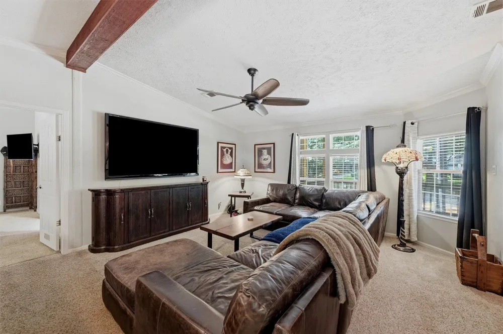 41 Missouri Avenue Pottsboro, TX 75076