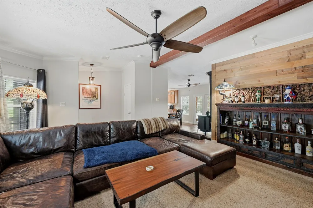 41 Missouri Avenue Pottsboro, TX 75076