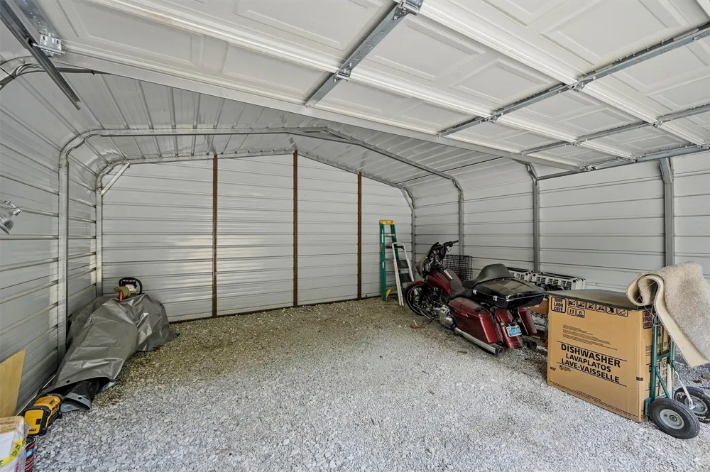 41 Missouri Avenue Pottsboro, TX 75076