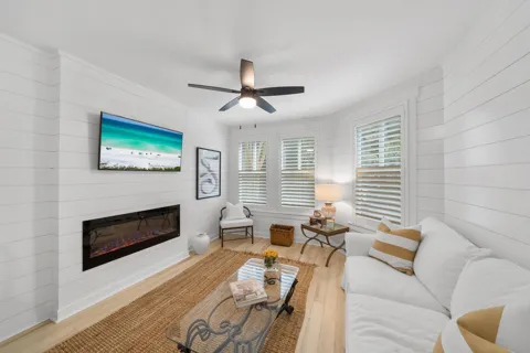 9700 Grand Sandestin Boulevard #UNIT 4119