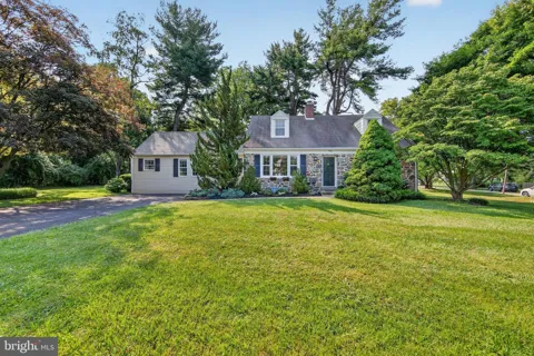 100 E ROSE VALLEY ROAD