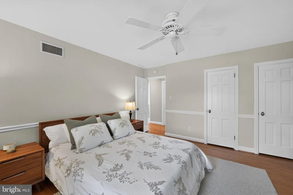 100 E ROSE VALLEY ROAD Wallingford, PA 19086