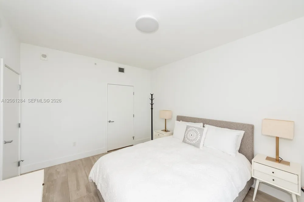 16385 Biscayne Blvd #2904 North Miami Beach, FL 33160