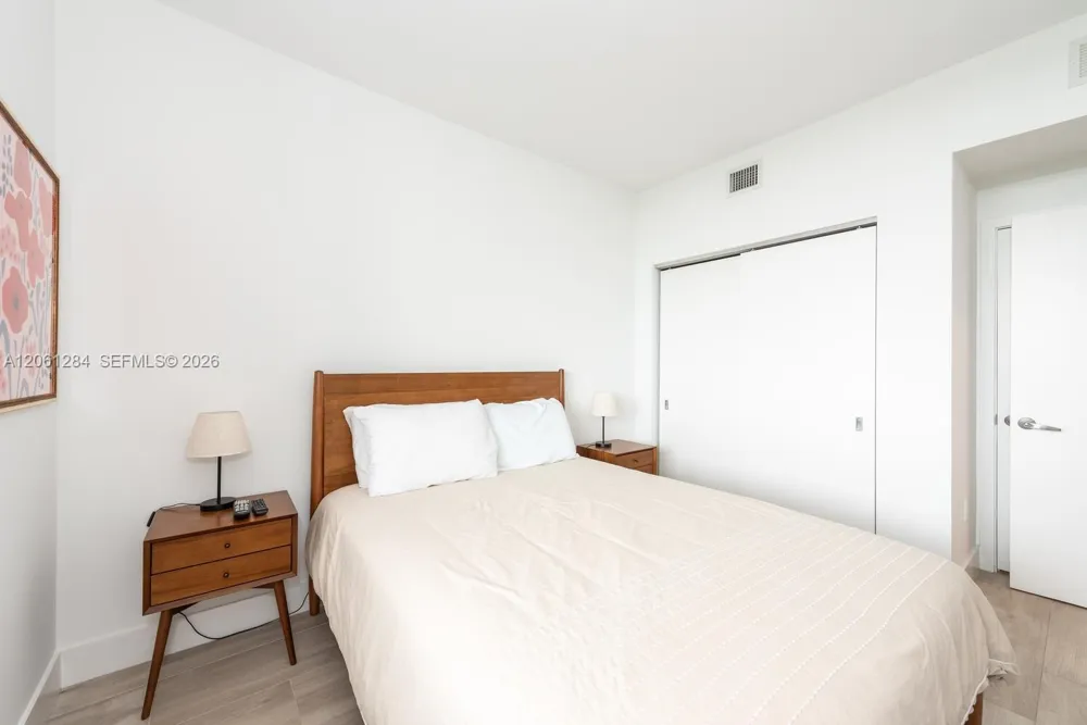 16385 Biscayne Blvd #2904 North Miami Beach, FL 33160