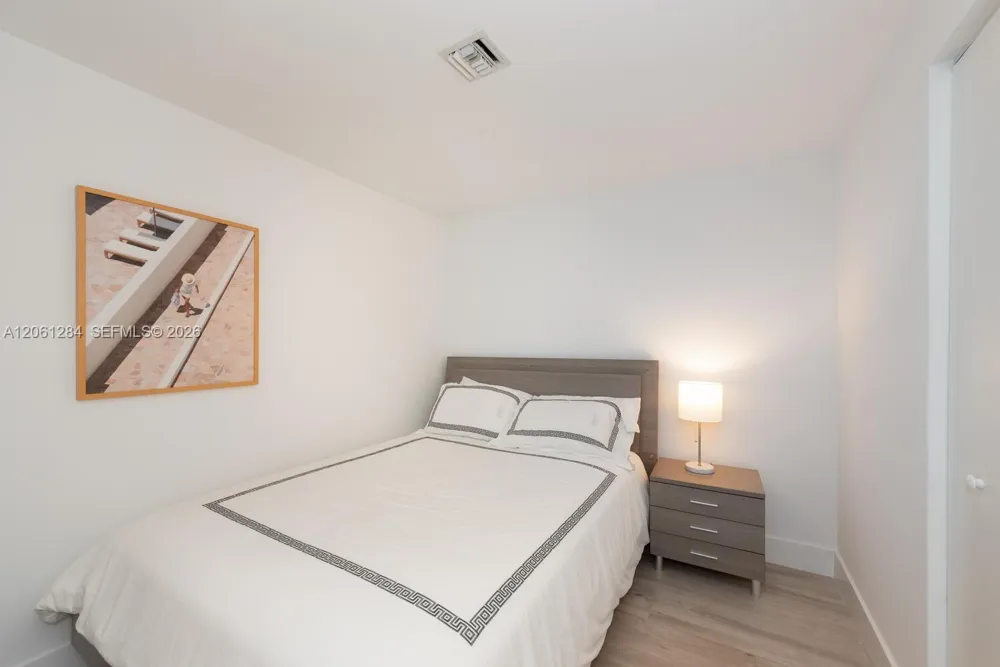 16385 Biscayne Blvd #2904 North Miami Beach, FL 33160