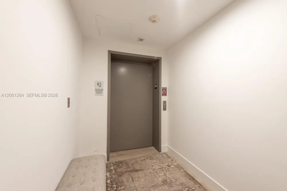 16385 Biscayne Blvd #2904 North Miami Beach, FL 33160