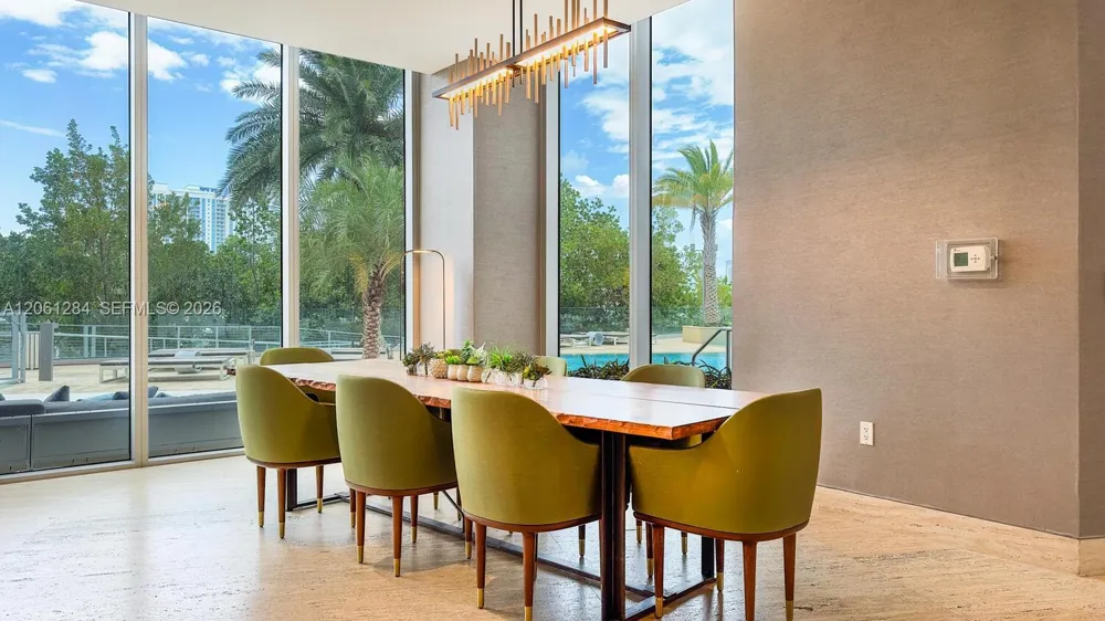 16385 Biscayne Blvd #2904 North Miami Beach, FL 33160