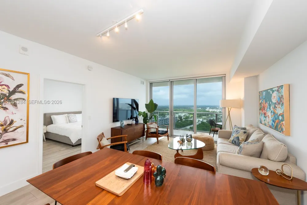 16385 Biscayne Blvd #2904 North Miami Beach, FL 33160