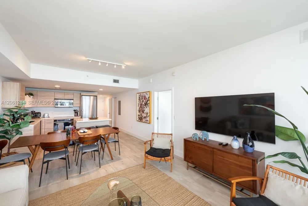16385 Biscayne Blvd #2904 North Miami Beach, FL 33160