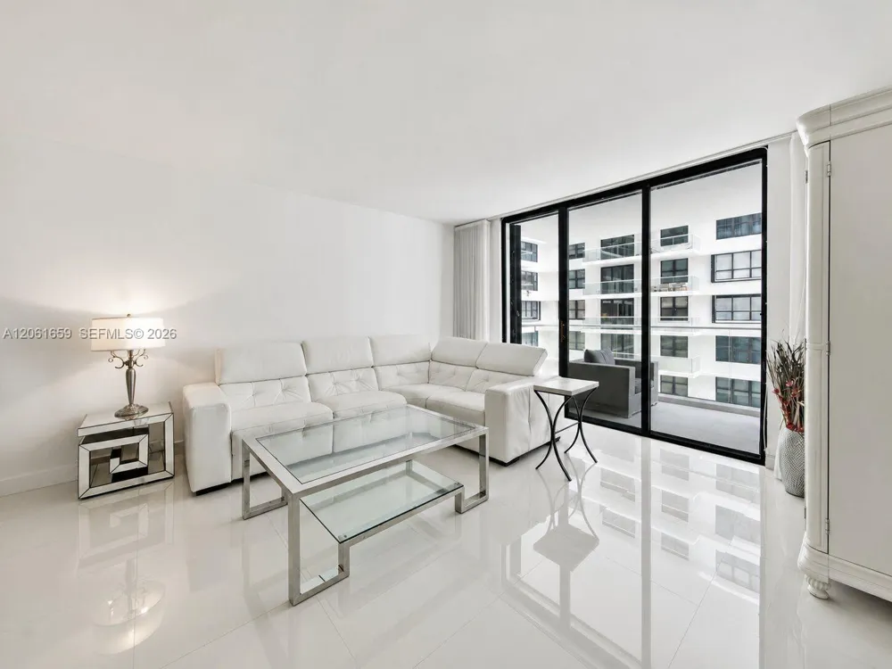 9801 Collins Ave #10V Bal Harbour, FL 33154