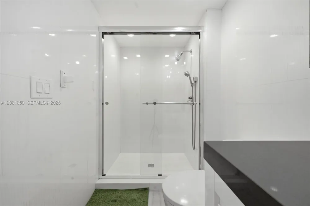 9801 Collins Ave #10V Bal Harbour, FL 33154