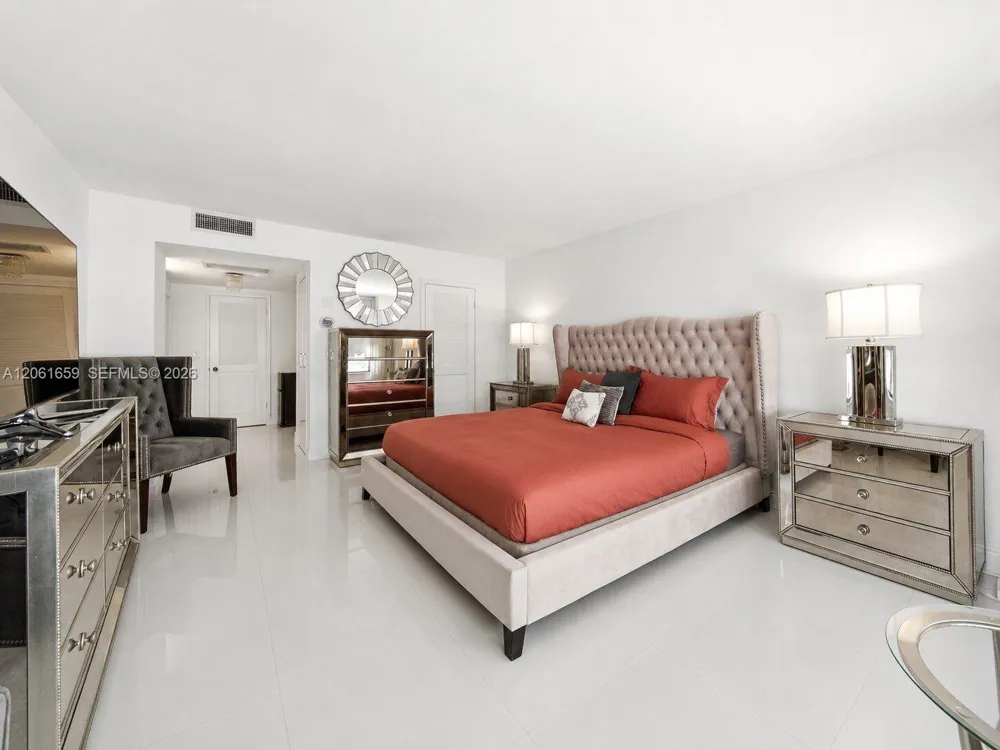 9801 Collins Ave #10V Bal Harbour, FL 33154