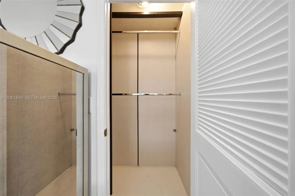 9801 Collins Ave #10V Bal Harbour, FL 33154