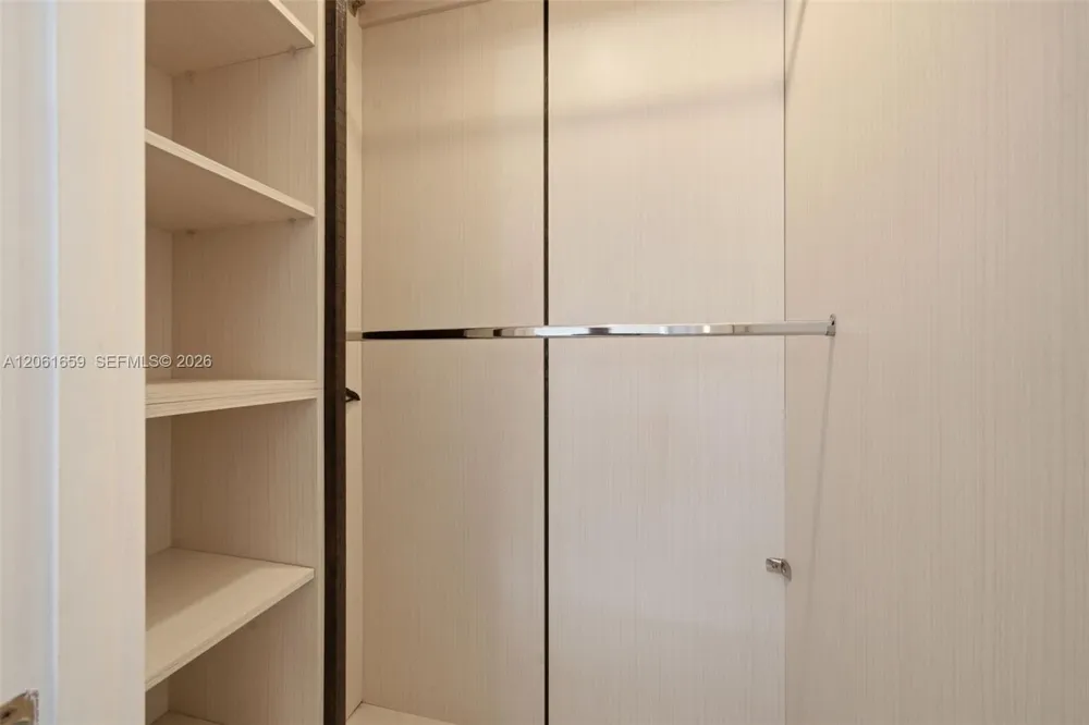 9801 Collins Ave #10V Bal Harbour, FL 33154