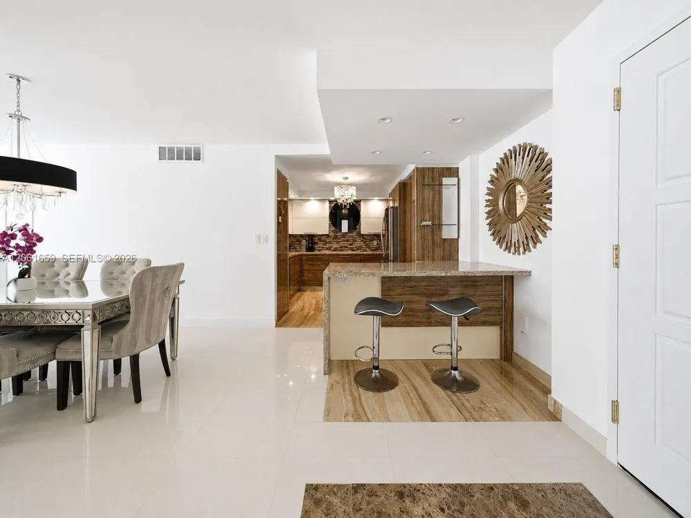 9801 Collins Ave #10V Bal Harbour, FL 33154