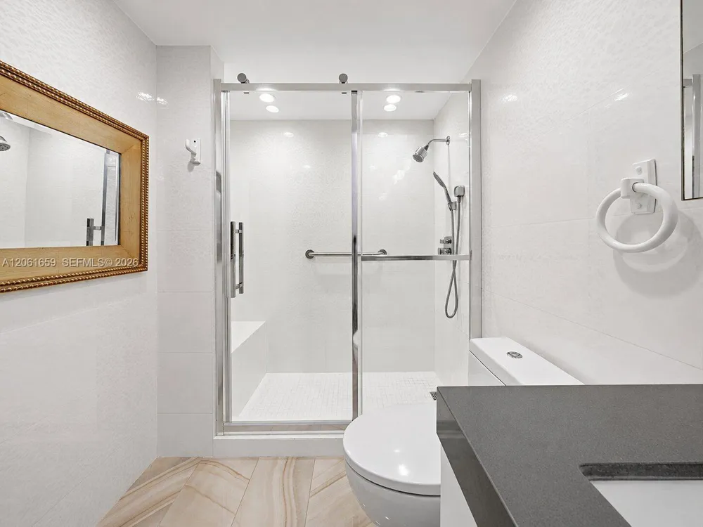 9801 Collins Ave #10V Bal Harbour, FL 33154