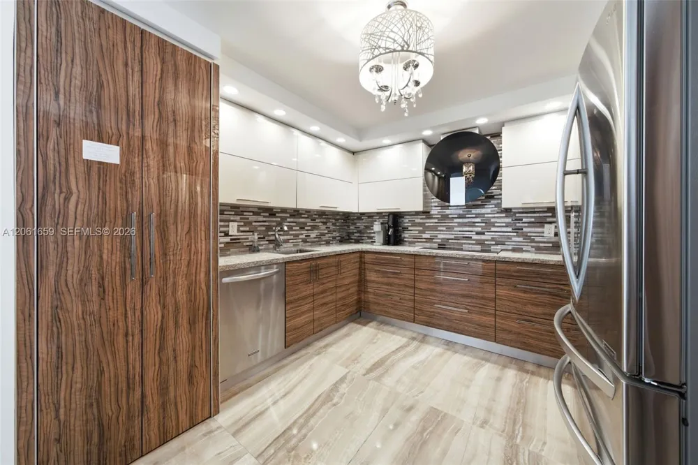 9801 Collins Ave #10V Bal Harbour, FL 33154