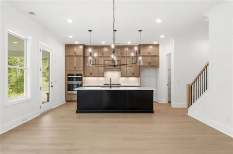 1 Bell Drive