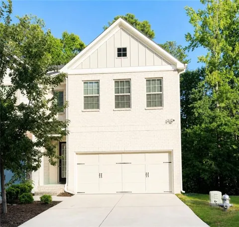 3276 Spicy Cedar Lane