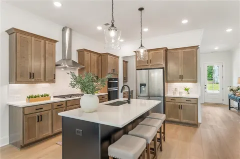 2 Bell Drive