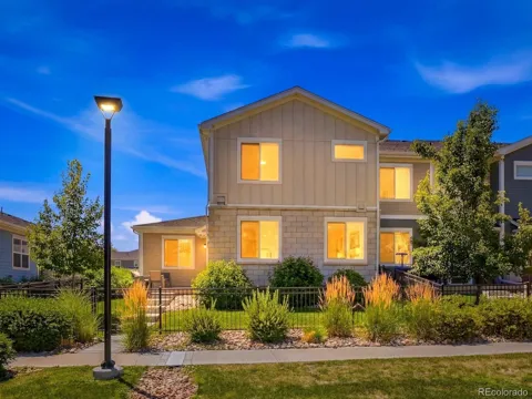 683 Stonebridge Drive
