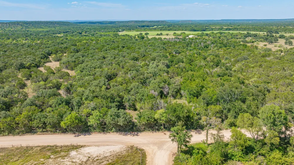 County Road 109 Mingus, TX 76463