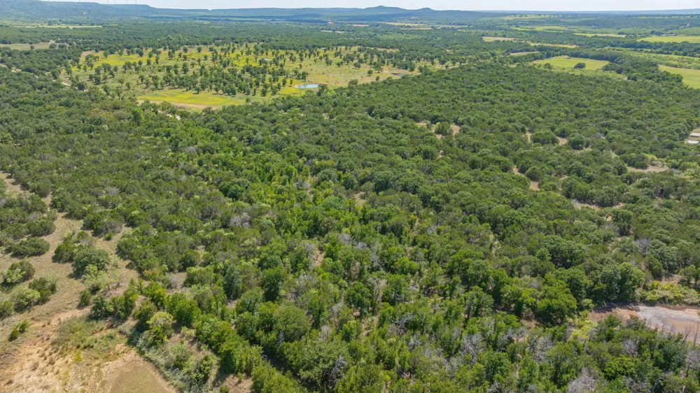 County Road 109 Mingus, TX 76463